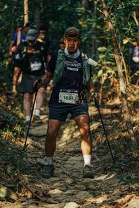 BIB: 
                            <button type="button" onclick="openModal(25994489)" class="btn btn-primary btn-sm float-right btn-popup" data-toggle="modal" data-target=".modal-high-quality">
                        <i class="fas fa-shopping-cart"></i> Add to Cart
                    </button>
                                            <button type="button" onclick="isThisMe(25994489, true)" class="btn btn-success btn-sm float-right btn-popup btn-isme hidden" data-toggle="tooltip" data-placement="bottom" title="นี่คือรูปของคุณใช่ไหม คลิกที่นี่เพื่อเอาเข้าอัลบั้ม">
                        <i class="fas fa-plus"></i> Add to album
                    </button>
                    <button type="button" onclick="isThisMe(25994489, false)" class="btn btn-warning btn-sm float-right btn-popup btn-isnotme hidden">
                        <i class="fas fa-ban"></i> Remove from album
                    </button>